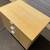 Design Within Reach Niels Bendtsen Dresser 6 thumbnail