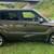 2012 KIA SOUL 7 thumbnail