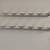 Magic Stacking Wardrobe Hangers For Sale (Set Of 2) 2 thumbnail