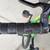 SE quadange BMX 6 thumbnail