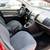2012 Nissan Sentra EASY FINANCING !!! 13 thumbnail