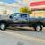 2021 RAM 2500 Tradesman  4dr Crew Cab 6.3 ft. SB Pickup 6 thumbnail