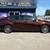 2016 Lexus ES 300h Sedan **$0-$500 DOWN. *BAD CREDIT NO LICENSE (North 4 thumbnail