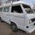 1980 vw Camper =====================vw camper Westfalia ===1980 9 thumbnail