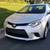 2014 Toyota Corolla  6-spd manual 4 thumbnail