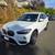 2018 BMW X1 sDrive28i 1 thumbnail