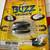 Buzz Magnets 1 thumbnail