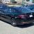 2023 BMW i4 EV Specialist 50+ EVs in Stock!-peninsula 8 thumbnail