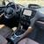 2020 Subaru Forester Touring AWD *WE FINANCE* 19 thumbnail