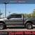 2019 Ford F-150 Lariat 9 thumbnail