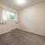Linden Manor - 1 Bedroom - Available November 1st 3 thumbnail