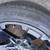 One 22 inch chevy wheel. 6lug 6x139.7 bolt pattern.  Wheel. 5 thumbnail