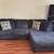 Couch 1 thumbnail