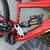 2017 Diamondback Mission Pro Mountain Bike 8 thumbnail