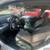🔥2014 CHEVROLET SPARK 1.2L PARTING OUT 7 thumbnail