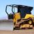 2023 CAT D5 XL Next Gen Dozer 4 thumbnail