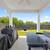 OPEN HOUSE SUNDAY  11/2 from 2-5 PM 11 thumbnail