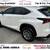 2020 Lexus NX 300 Sport Utility 4D 7 thumbnail