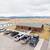 Office + Shop/Warehouse + Fenced Yard | Jackrabbit Lane | $12,600/mo 5 thumbnail