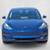 2018 Tesla Model 3 Electric Long Range Battery Sedan 2 thumbnail
