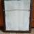 Vintage French Tapestry framed art Collectible Antique 3 thumbnail