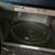 Panasonic microwave 2 thumbnail