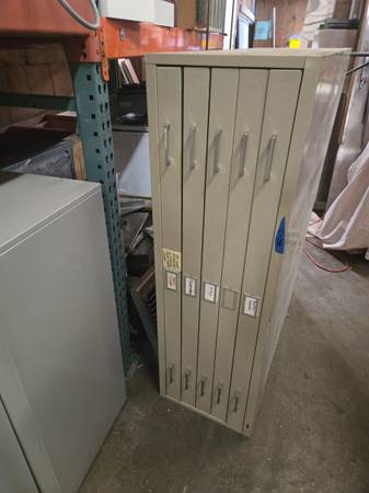 Back to School sale for teachers and home school 1