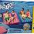 H2O Go  2 Pack Double Drifter Lounges - Brand New 1 thumbnail