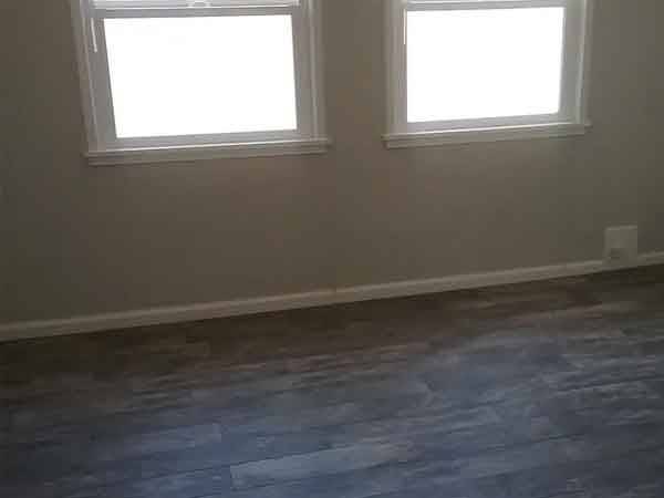 $1,050 / 1br - 500ft2 - ''Cozy studio located in Normal Heights.'' (4380 McClintock St, San Diego, CA)63998453086467121