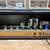 Marshall 1968 Plexi 100 watt Clone 5 thumbnail
