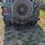 1976 JEEP CJ-7 3 thumbnail