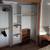 Master bedroom in shared condo 5 thumbnail