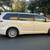 2012 Toyota Sienna XLE 7-Passenger    10 thumbnail