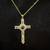 Cross pendant 1 thumbnail