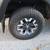 2019 Toyota Tacoma 4dr Double Cab TRD Off Road 4x4 V6 121K Red $25450 11 thumbnail
