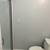 3 bed 2 bath House for Rent- Long Term 10 thumbnail