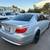 2009 BMW 5 Series 528i xDrive AWD 4dr Sedan 9 thumbnail