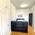 Great City Views, Mid-Century Mod, Big Windows, Bamboo Flrs, W/D 11 thumbnail