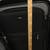 Set of 3 Black Suitcases in different sizes, each expandable, 2 wheels 8 thumbnail