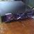 Peavey nion 3 media matrix digital audio processor 2 thumbnail