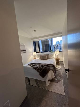 $2,280 / 1br - 372ft2 - Welcome Home! 1 Bedroom 1 Bathroom Available Now!63939658719874120