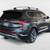 2023 Hyundai Santa Fe  Calligraphy SUV 6 thumbnail