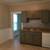 92 Prospect Street - First Floor Apartment 11 thumbnail