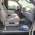 2006 Ford F-350 Super Duty XLT Pickup 12 thumbnail