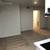 🌟 Newly Remodeled 1BR/1BA Apartment – Menlo Park – $2,195mo 🌟 5 thumbnail