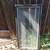 Windows, pallet, 1x2 wood, MDF, security door 2 thumbnail