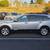 2012 Subaru Outback 3.6R Limited AWD Automatic Wagon Low Mileage! 4 thumbnail