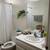 Shared apartment near CSUN! Looking for a roommate 🏡 ASAP! 3 thumbnail