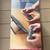 Nintendo Switch 2 Console Brand New 3 thumbnail