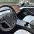 2022 TESLA MODEL 3 PERFORMANCE AWD Leather AI FSD 7 thumbnail